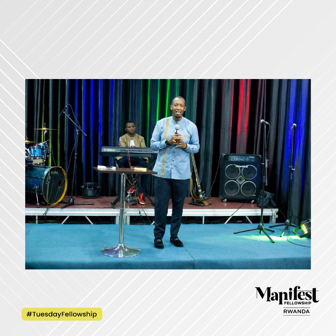 faisonjo1's tweet photo. If you know how to use the power that has been given to you, you'll bring many sons to glory but if you misuse it, you'll breed familiarity.

https://t.co/ZJsZiU5mjX

#ManifestRwandaOnlineService 
#MyGreatPrice2021 
#LiveNow https://t.co/pHExbJdCqV