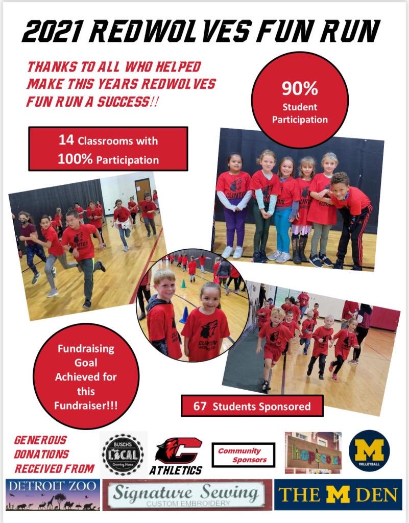 clinton_pto tweet media