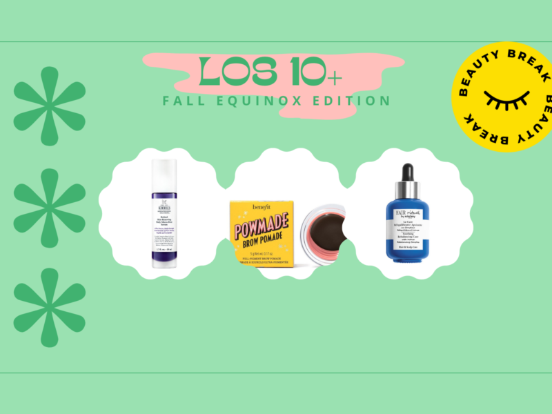MeowMag's tweet photo. De suplementos 🥭 hasta aromas deliciosos y naturales, estas son las pociones 🧪 de belleza probadas y aprobadas por el #MEOWTeam que compilan esta edición de equinoccio otoñal 🍁Conócela todas en https://t.co/STa1sVbl40 y danos tus picks también por acá 👇🏽👇🏽👇🏽#MEOWBeauty https://t.co/j9jUxNahb0