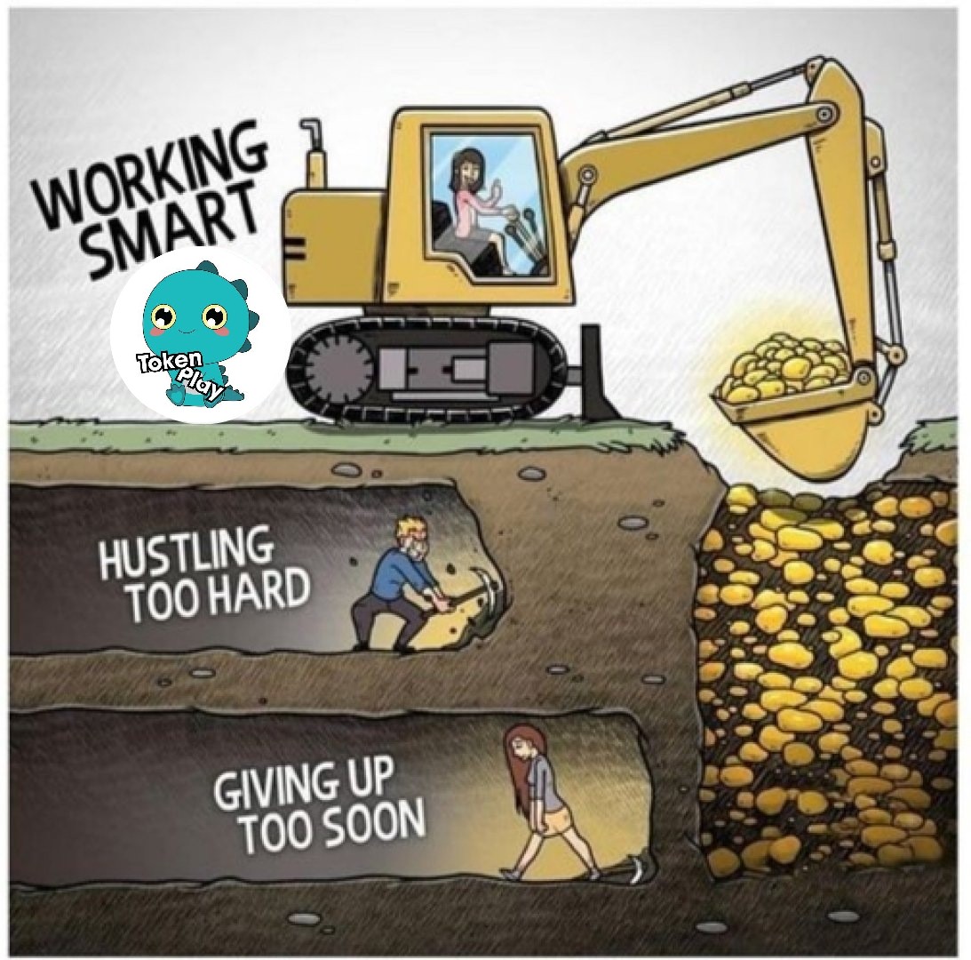 Uthsara3's tweet photo. @Tokenplay2 #Tokenplay #SuperSlither #MemeContest
@jQzkjUH8sEgzy7D
@qzjk
@n8GiuxKZQzSITvP https://t.co/zed02bNZ8w