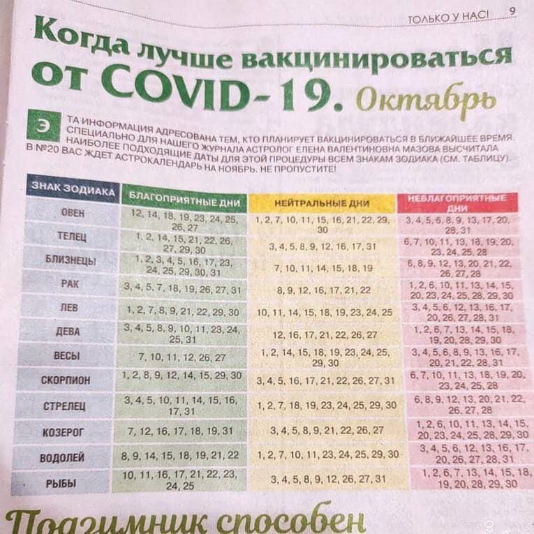 DmitryMalikov's tweet photo. Возьму на заметку!) https://t.co/4ZYfzvnSYg