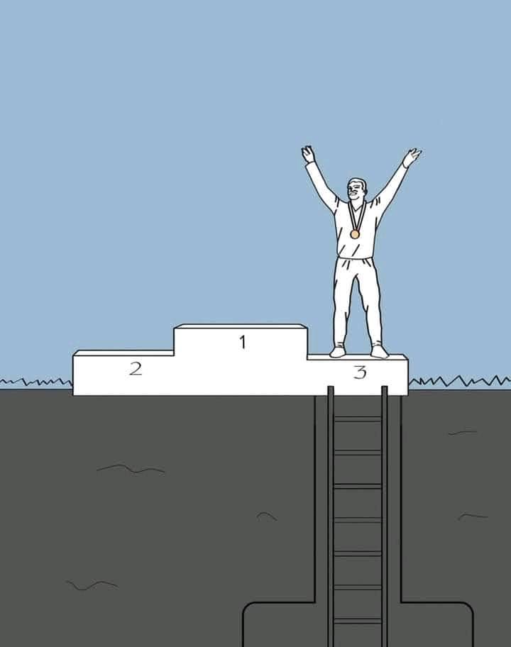 Anhel_0's tweet photo. Es fácil decir "lo que lograste fue porque te ayudaron" pero de verdad que hicimos para llegar donde estamos......... https://t.co/6wdQAWG31u