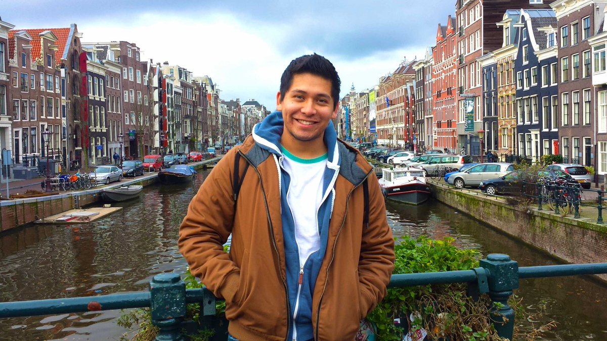 IES Abroad tweet media