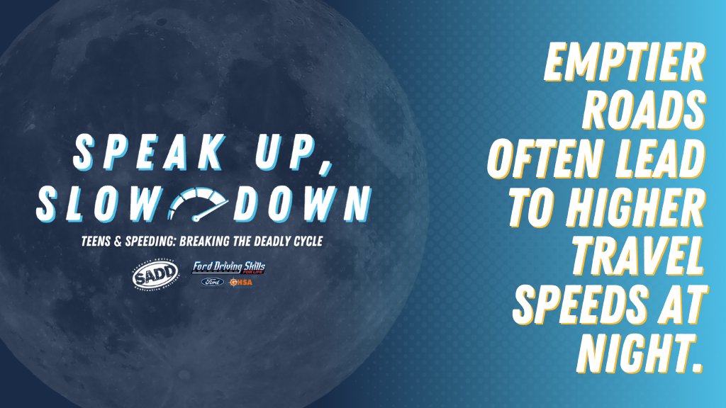 SADD Nation tweet media