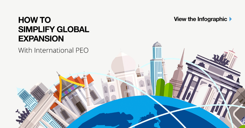 HelloPebl's tweet photo. Planning to hire globally? Make sure you understand all your hiring options before you do. Download this infographic to learn how to mitigate risk before you expand internationally. https://t.co/0VUnRiY6Kp