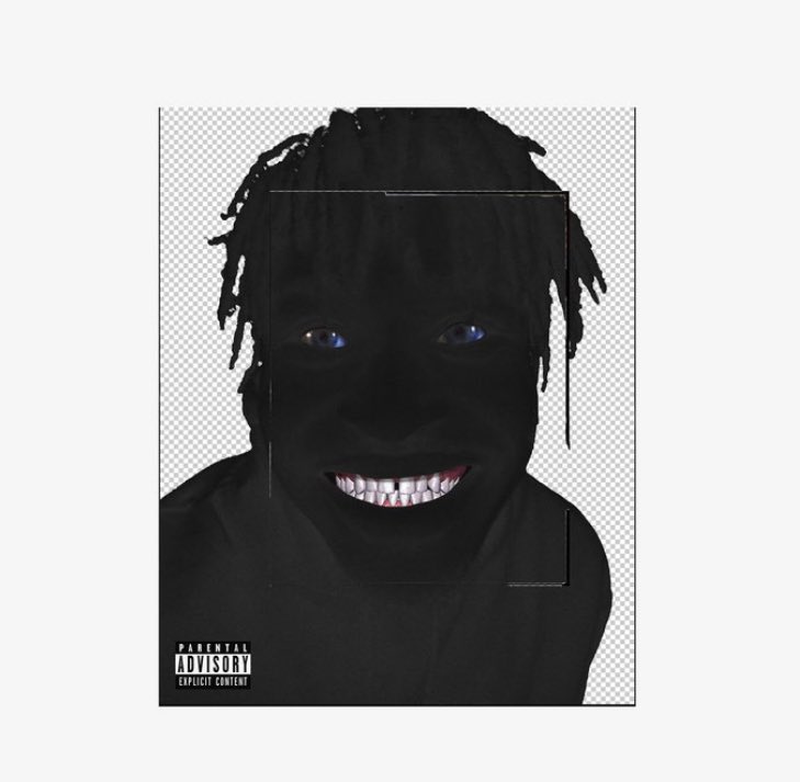 Weekly Release Spotlight: MANG FI by Papa Mbye