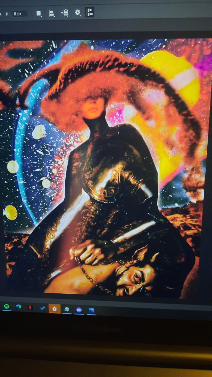 Next drop! wednesday, 29 Sept 2021 4PM (Jakarta Time) only 5 ed!