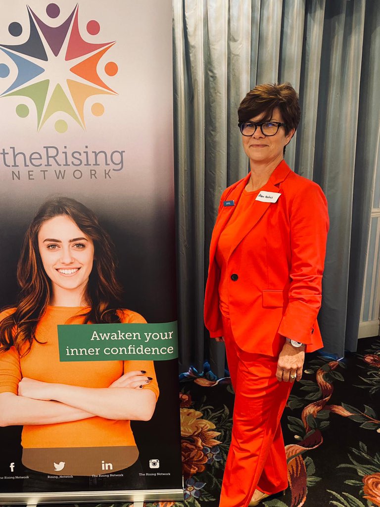 Priority Digital Health tweet media