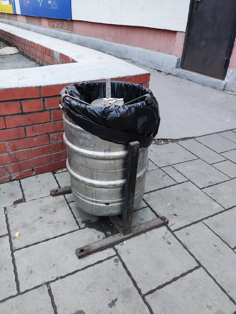 Aleksei Avdeev tweet media