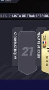 Baptistaooo's tweet photo. Ayer este hombre se descargó el FIFA 21 pensando que era el 22 y me envió una foto todo ilusionado con su nuevo juego. Lo que pasa a continuación es historia. Chillo https://t.co/LpDJ533Xj7