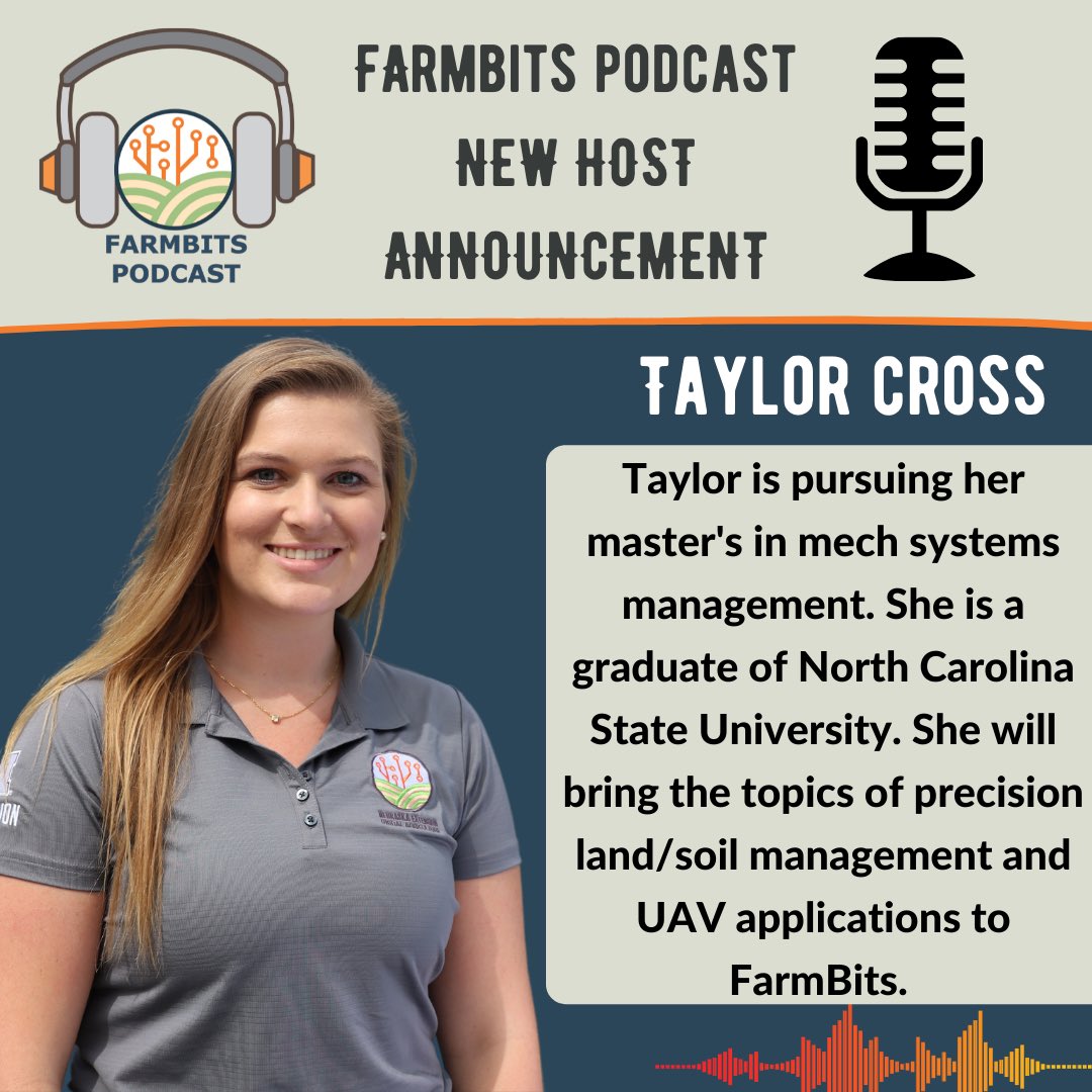 The FarmBits Podcast tweet media