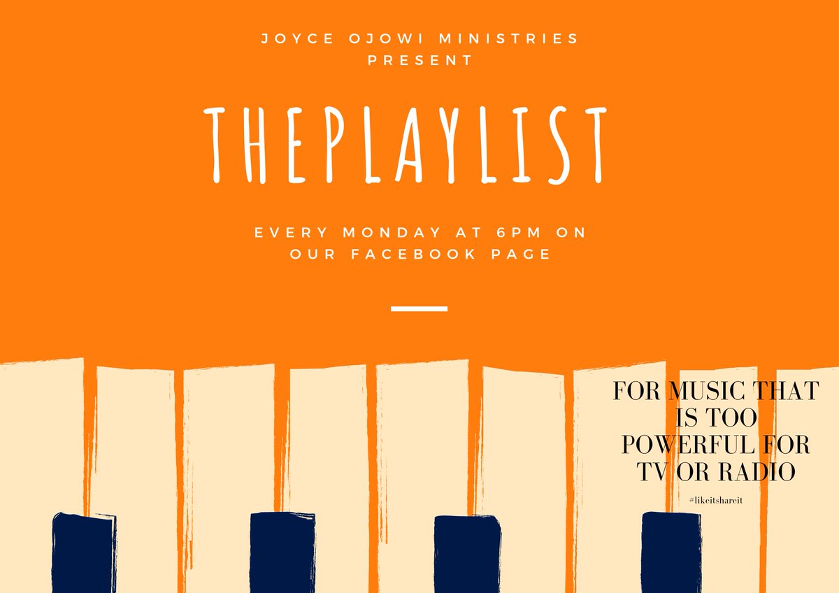 Joyce Ojowi (@ojowijoyce) on Twitter photo 