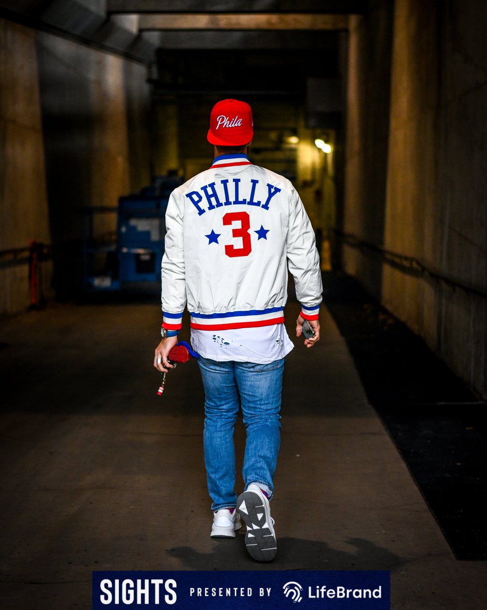 Phillies's tweet photo. You've seen the fits our guys have pulled off all year.

Now, it's your chance to vote for your favorite. https://t.co/Vnj4GCKtIV