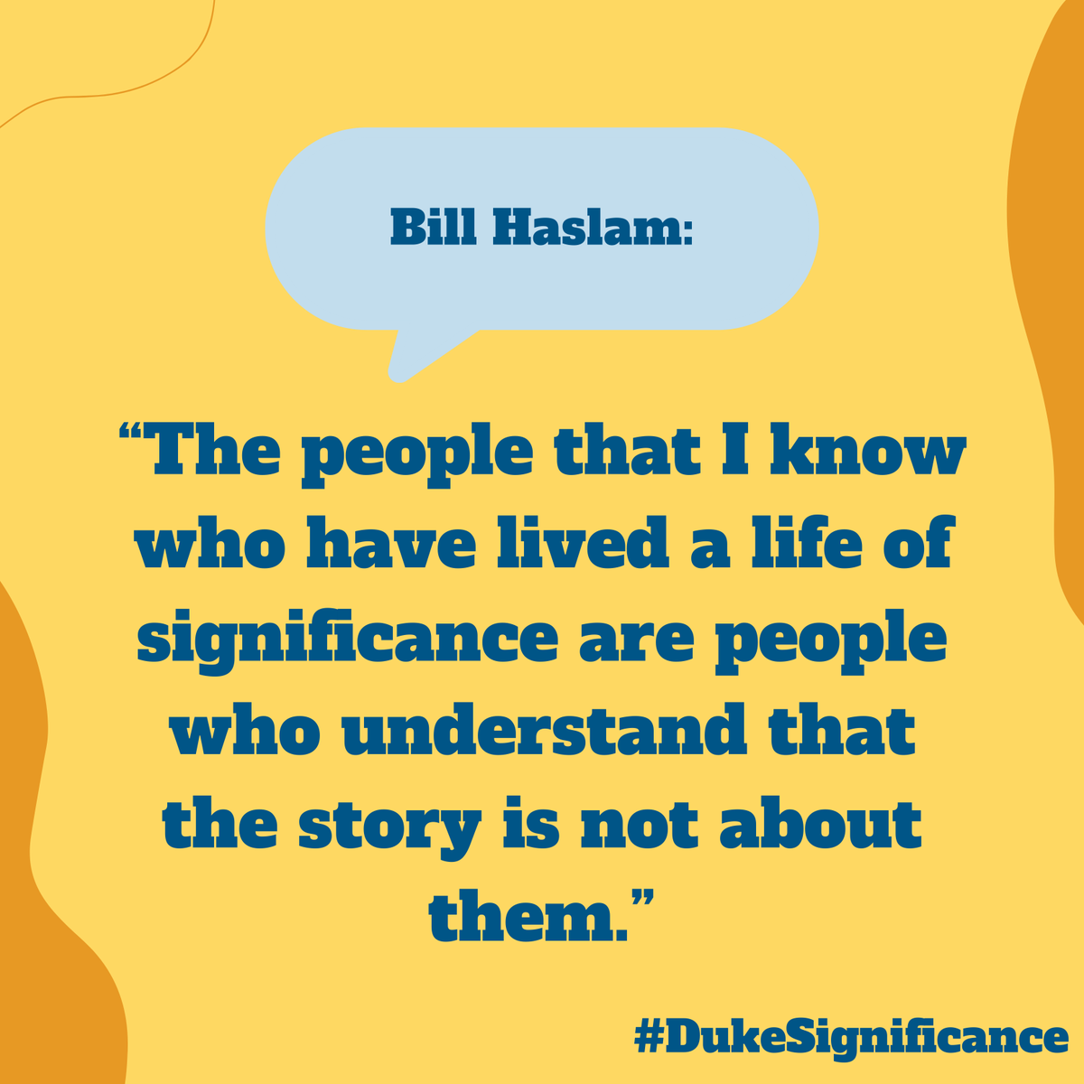 DukeCOLE tweet media