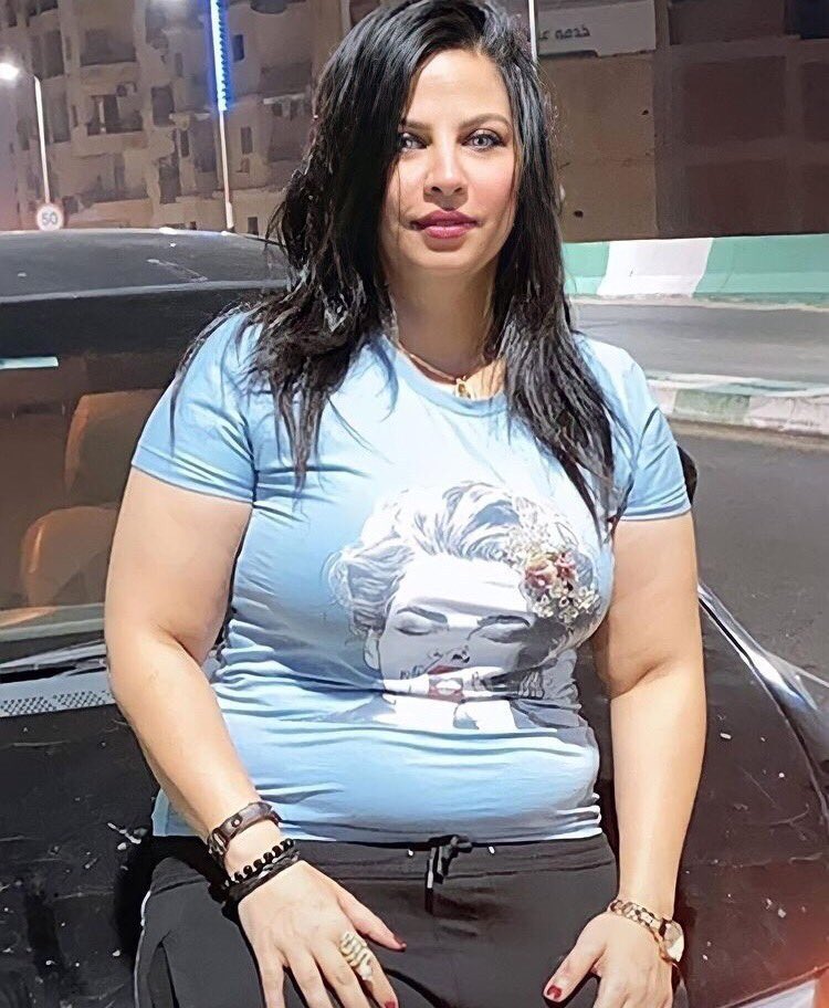 crees_crees's tweet photo. #هاي https://t.co/69miLrFxaX