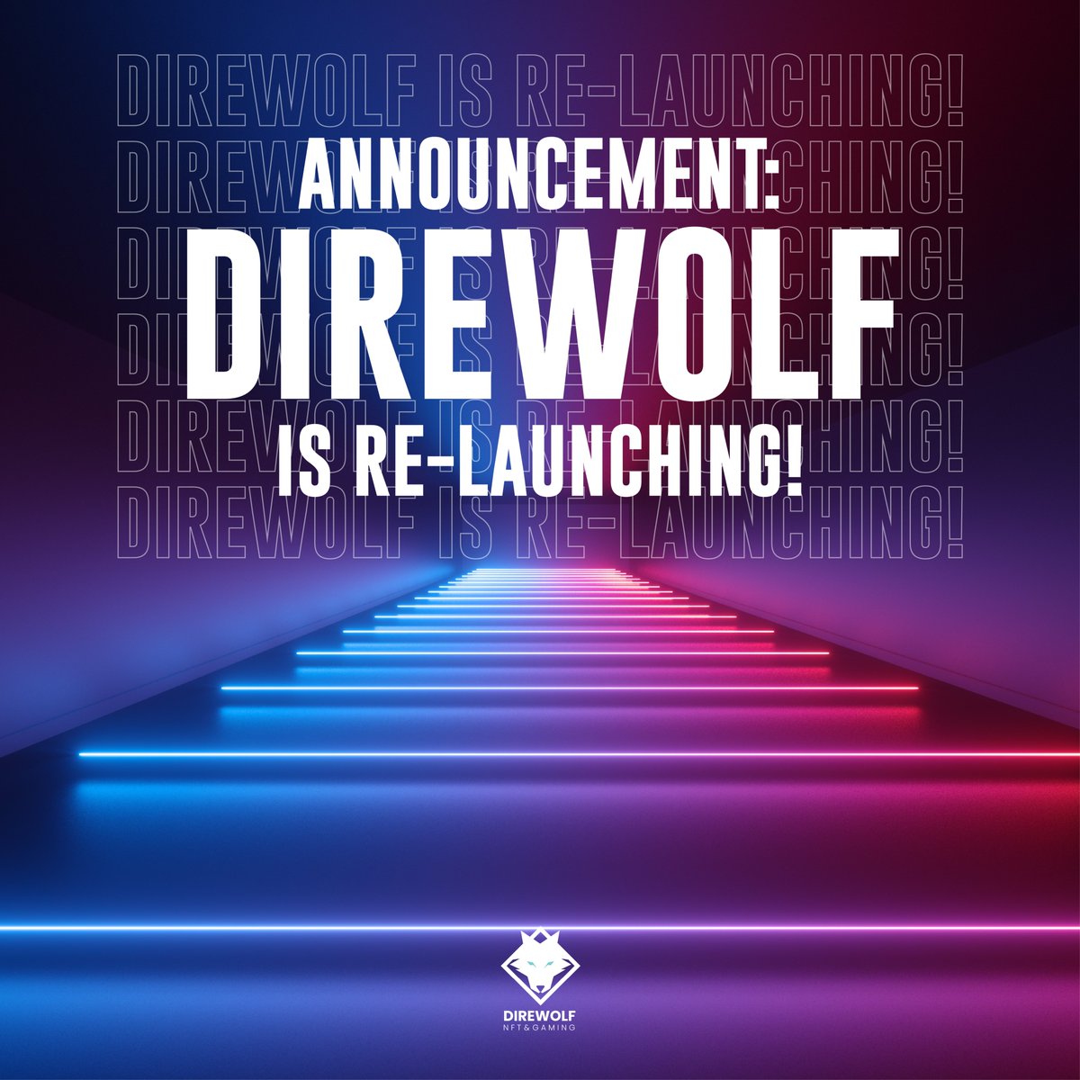 DirewolfPack tweet media