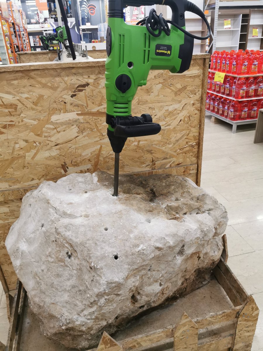 Eylem Cülcüloğlu tweet media