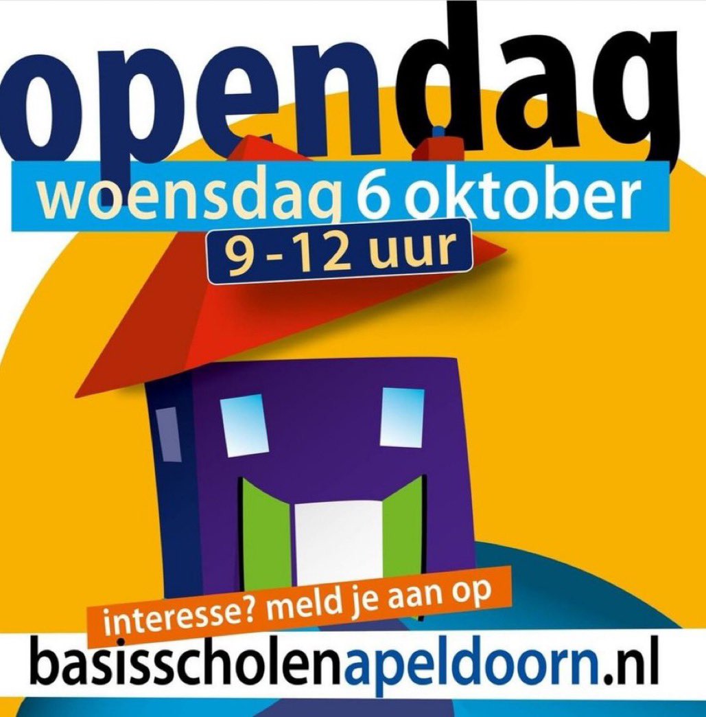 OBS Beekbergen tweet media