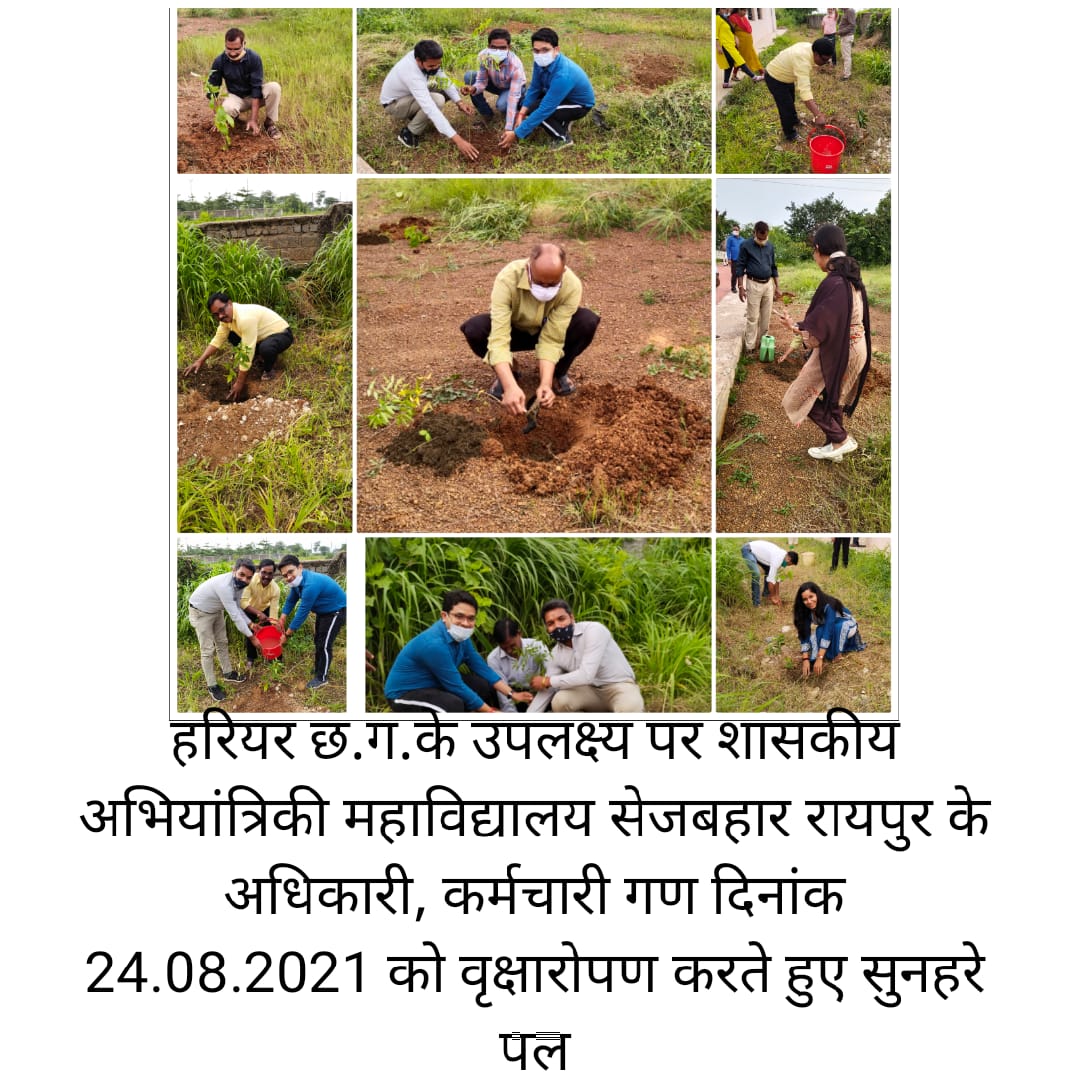 NssGecr's tweet photo. https://t.co/lGOrdp2oIf