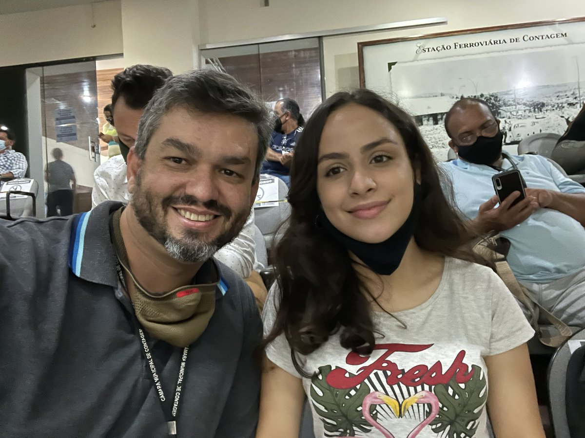 silveiraRafa's tweet photo. É mto bom ver que jovens estão desbravando a ciência, e o espaço.
A jovem Laysa descobriu um asteroide em parceria com a @nasa, contagense, do B. Flamengo, formada pela FUNEC.
Que venham novas descobertas!!!
Parabéns LAYSA!!!!
#asteroide #lps003 #funec #jovemcientista https://t.co/akKPgTniz5