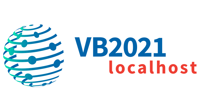 virusbtn's tweet photo. At VB2021 #vblocalhost @mcdaidc shares details of his experiences in detecting & blocking UICC-destined SMS attacks that exploit the Simjacker vulnerability, incl. details of a new attack delivery method used by the Simjacker attacker. Register for free https://t.co/9HTRro60Sx https://t.co/rpYZmW2TPY