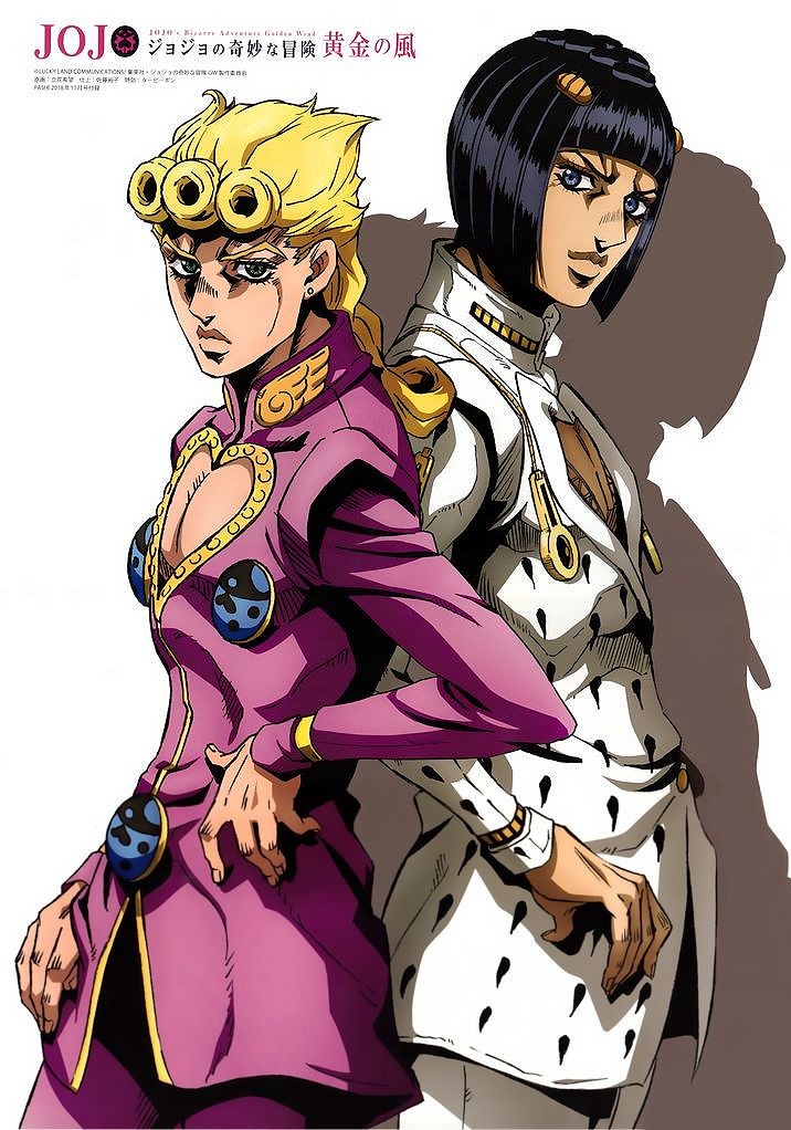 Ev Evoletian Twitter