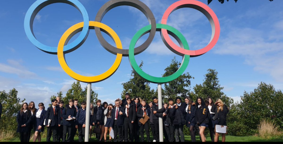 GeographyCds's tweet image. The year 10s enjoyed a great learning experience at The Elizabeth Park today, assessing the impact of regeneration. It was good to get out again @RGS_IBG @Edexcel_Geog @RGS_IBGschools @noordinarypark @londonlegacy #toocoolforschool #geography #fieldtrip