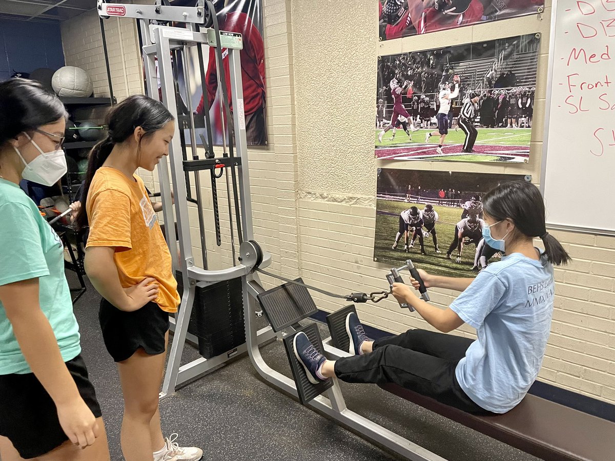 GotHealth24 tweet media