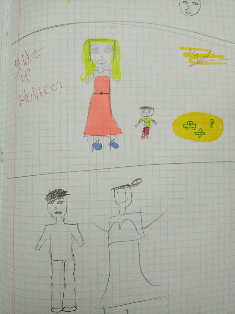 arkadaşım okulda sırasıyla Yıldız halitcan Çağatay ve kumruyu çizdi ŞUNLARA BAKINNDKĞFPFŞLFDLFLFLŞD