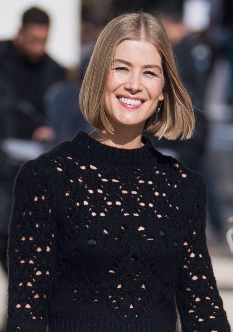 pikeposts's tweet image. 