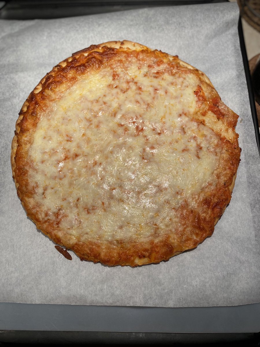 Hey Davey Pageviews <a href="/stoolpresidente/">Dave Portnoy</a> pretty darn good for frozen pie!