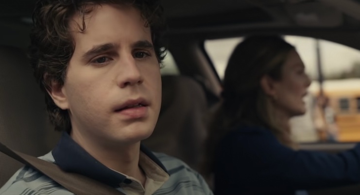 Caught the movie of DEAR EVAN HANSEN last nite (don't expect the play):
tvjerry.com/dear-evan-hans…
#SIFTER #DearEvanHansenMovie