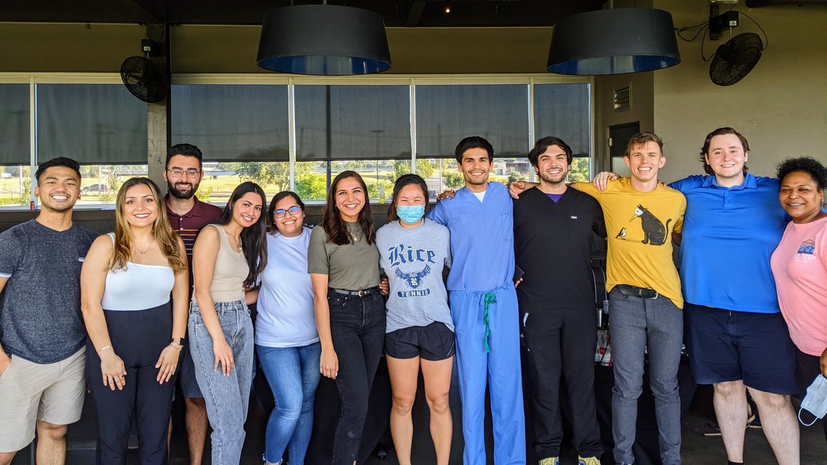 Rocco De Asis, D.O. tweet media