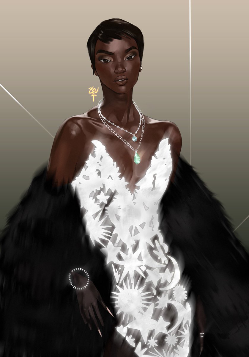 rynkyus's tweet image. hello! i&apos;m jun and i&apos;m a filipino digital artist. please consider supporting me so i can move out and someday get top surgery! i have 3 commission slots open atm. you can commission me here: ko-fi.com/junsao

#visiblenonbinary #artistsontwitter #ArtistsofSEA