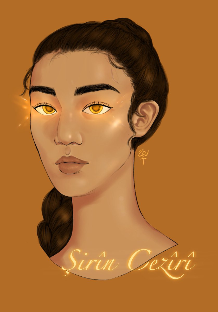 rynkyus's tweet image. hello! i&apos;m jun and i&apos;m a filipino digital artist. please consider supporting me so i can move out and someday get top surgery! i have 3 commission slots open atm. you can commission me here: ko-fi.com/junsao

#visiblenonbinary #artistsontwitter #ArtistsofSEA