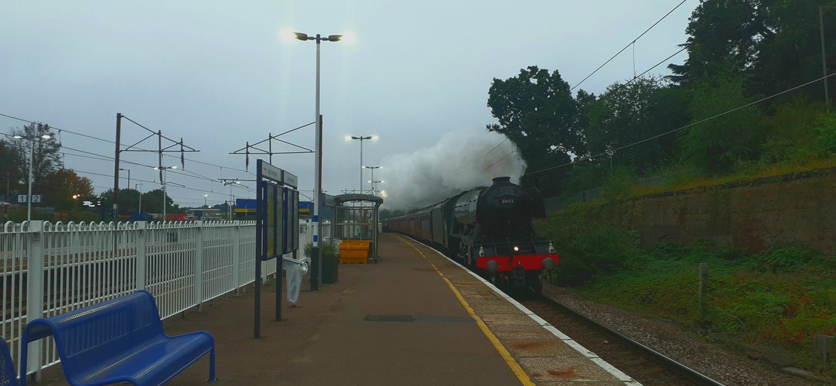 davidlewis528's tweet photo. ECML👀 https://t.co/7LhKOefW42