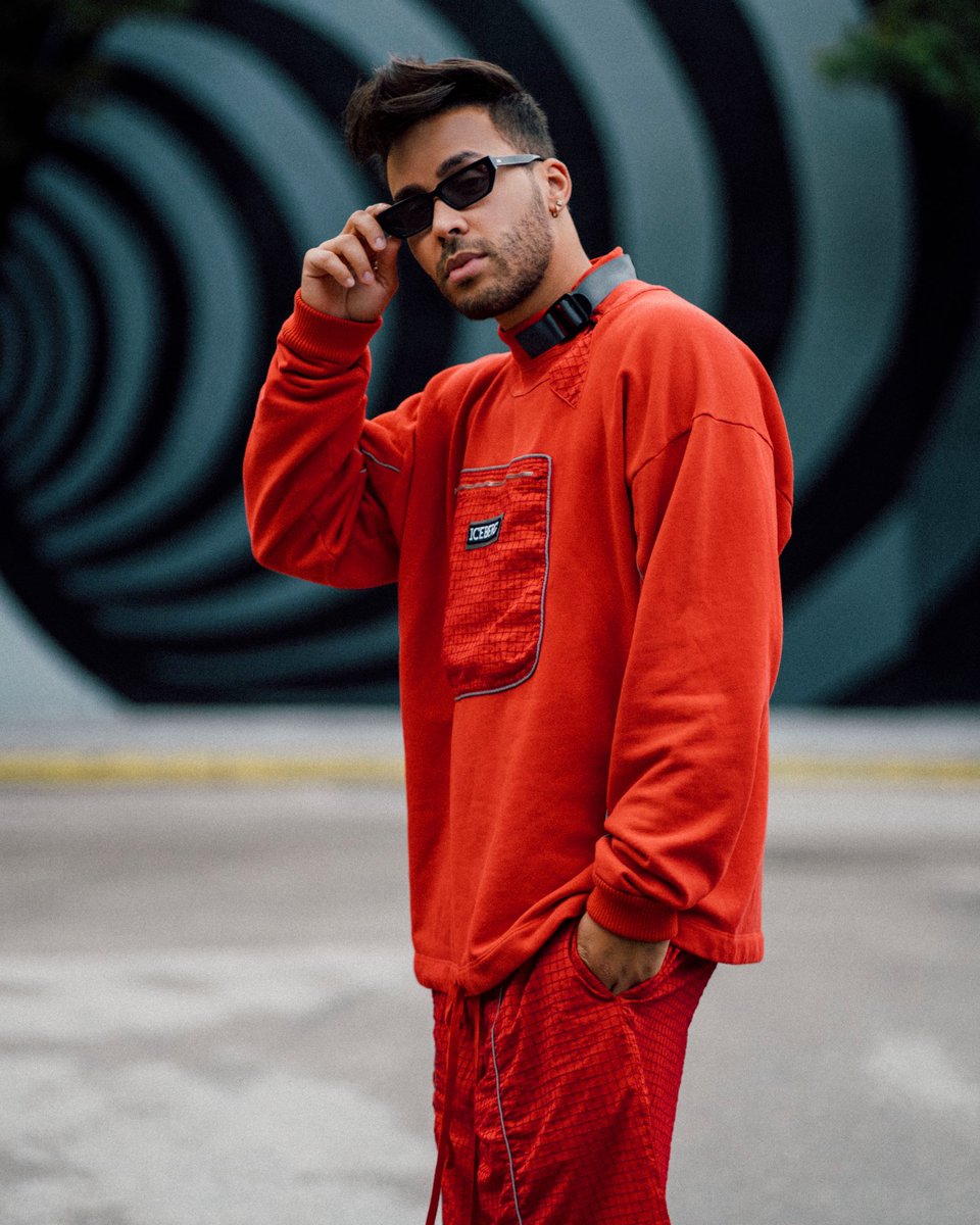 PrinceRoyce's tweet photo. ROJAS https://t.co/qChh5UYHke