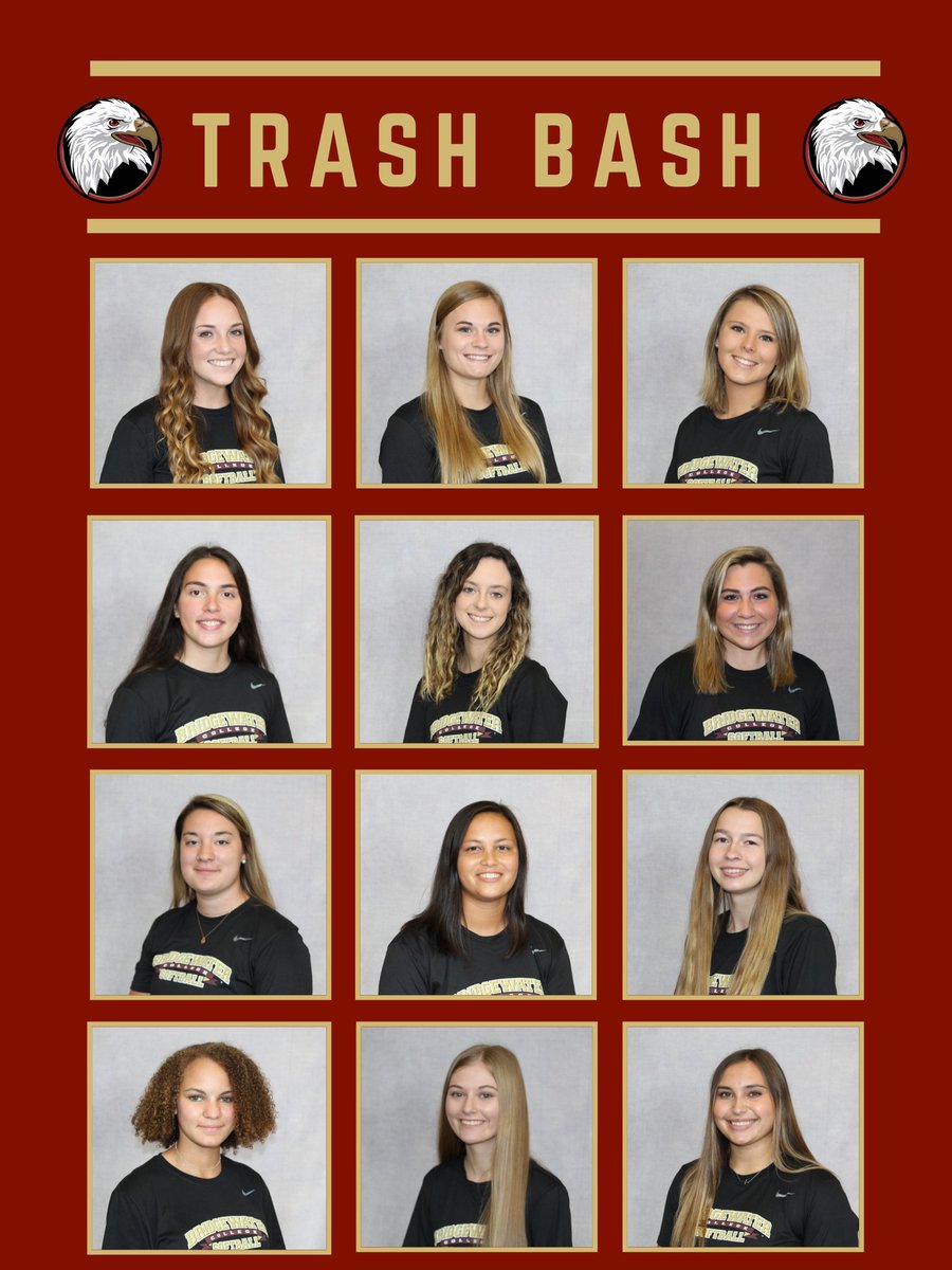 Bh2osoftball's tweet photo. Crimson and Gold Game One...Who you got? #DOGS
#TrashBash #YOUBETTAWORK https://t.co/gO0wegWHRi