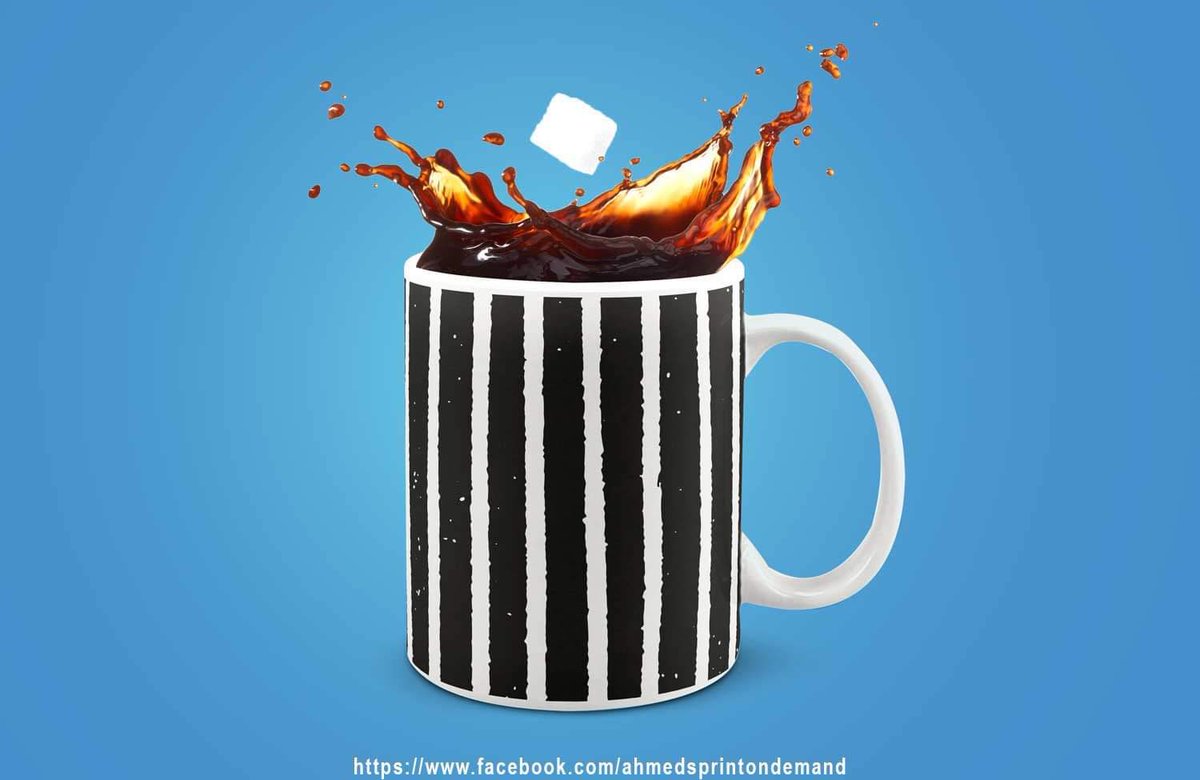 hasanahmedbd's tweet image. facebook.com/ahmedsprintond…