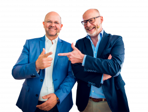 CMFastForward tweet media