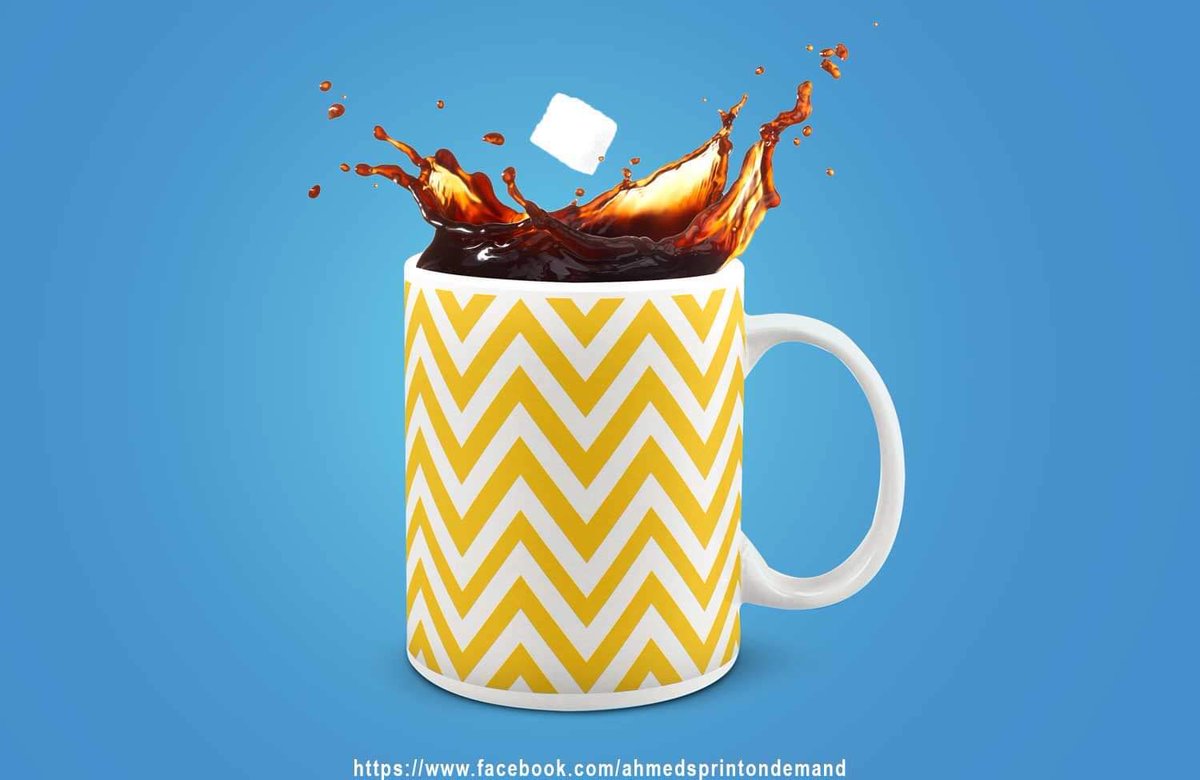 hasanahmedbd's tweet image. facebook.com/ahmedsprintond…