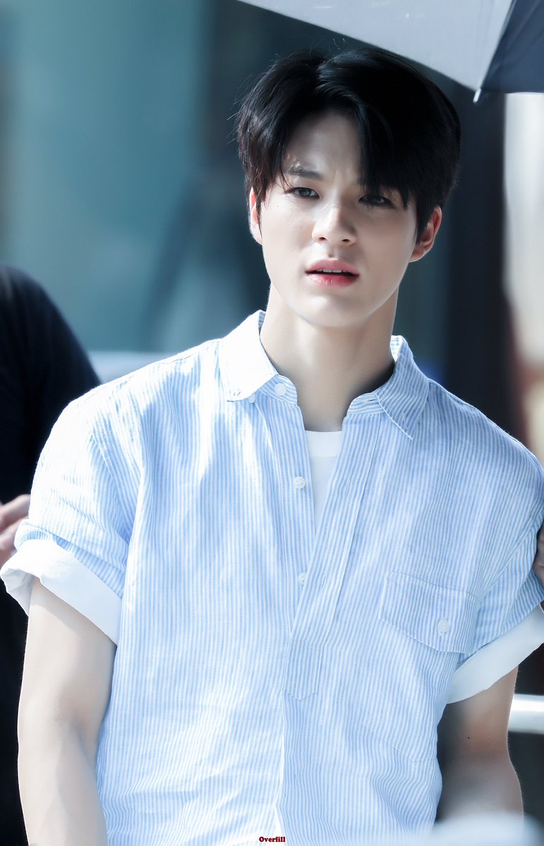 𝙉𝙤.𝟗 tweet media