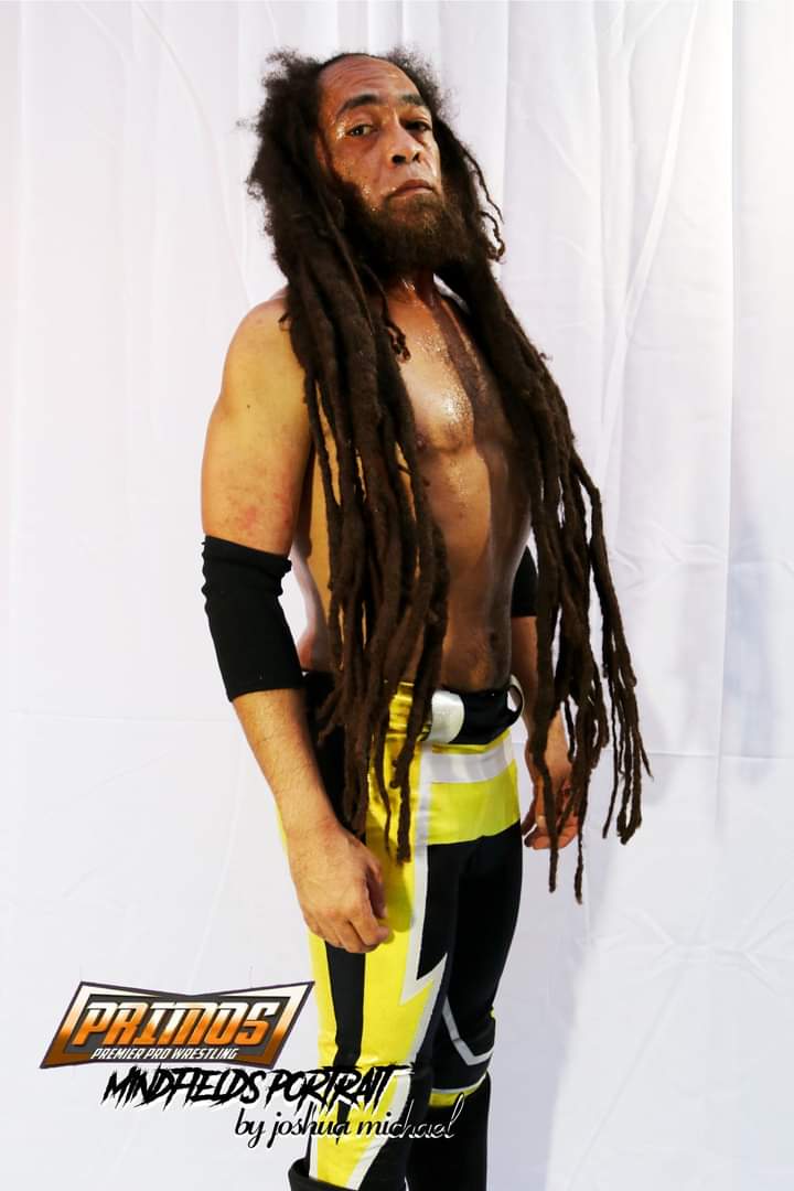 RealFujiBrown's tweet photo. #progress #projectfuji
#primos
#prowrestling
#locs
#allnatural
#dadbod
#fatherfigure https://t.co/c9EkGxmNgw
