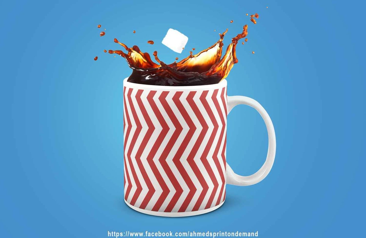 hasanahmedbd's tweet image. facebook.com/ahmedsprintond…