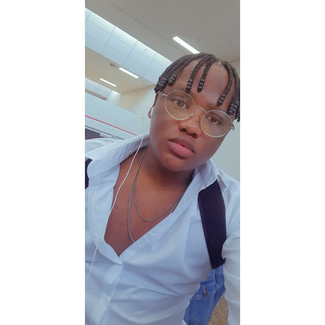 Mkhathini_17's tweet photo. #NewProfilePic https://t.co/LmNxIbJjnW
