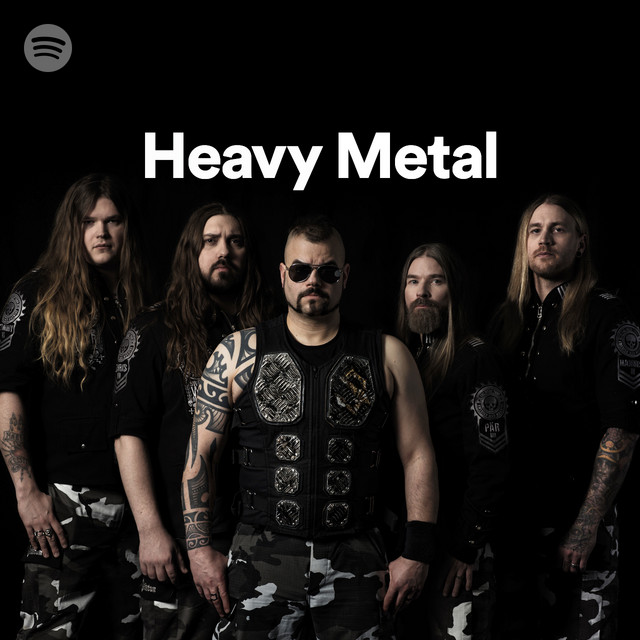 Silverbulletoff's tweet photo. Bulletheads! You can find our song "FOREVER LOST" from the biggest heavy metal playlist on Spotify!

https://t.co/0EqaDNwcu7

@ReaperEntertain
@spiritualbeast
@UMG_News

#silverbullet #spotify #playlist #heavymetal #powermetal #symphonicmetal #bulletheads #jointhecult https://t.co/dtrz9USlee