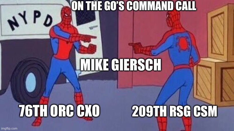 PeteCaragher's tweet image. Another reason why CXO’s and SSA’s are completely unnecessary. It’s called conflict of interest. #awkward #ethics #moralcode #commonsense #michaelscott #TheOffice #recuseyourself #doublejeopardy #5thamendment #thisconferencecallsucks