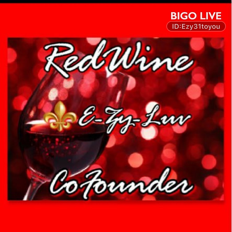 bronzeprinzce's tweet photo. Come to chat in 🥂E-Zy LUV💕🥂's LIVE room and earn bonus! New users fill in my invitation code 127180320 and find more surprises!
https://t.co/sFmxfOexMd https://t.co/zf0ixTjH9H