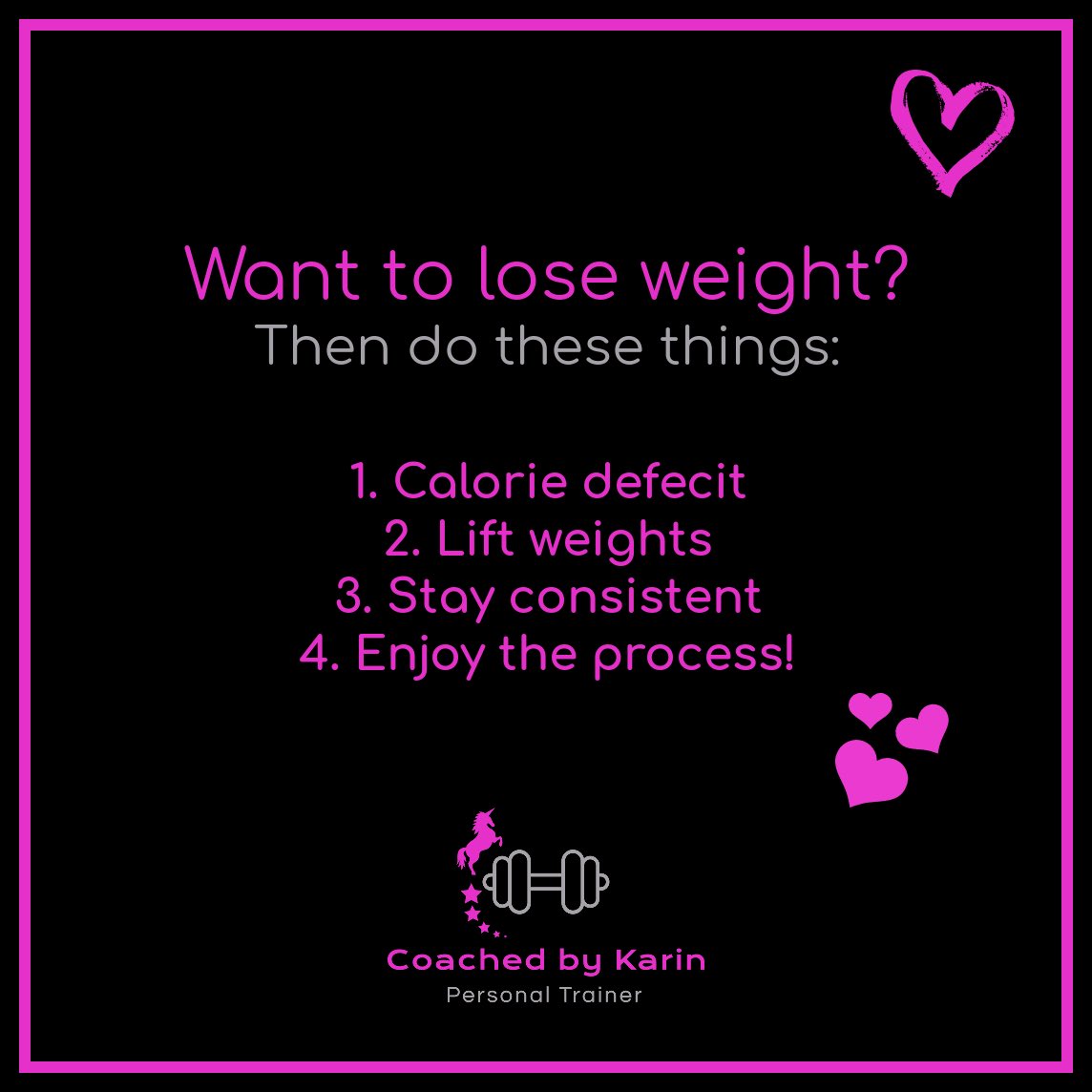 xkarinx's tweet photo. #weightloss #fitness #motivation #fitnessmotivation #fitnessgoals #personaltrainer #fitfam https://t.co/CBLEYwkgFg