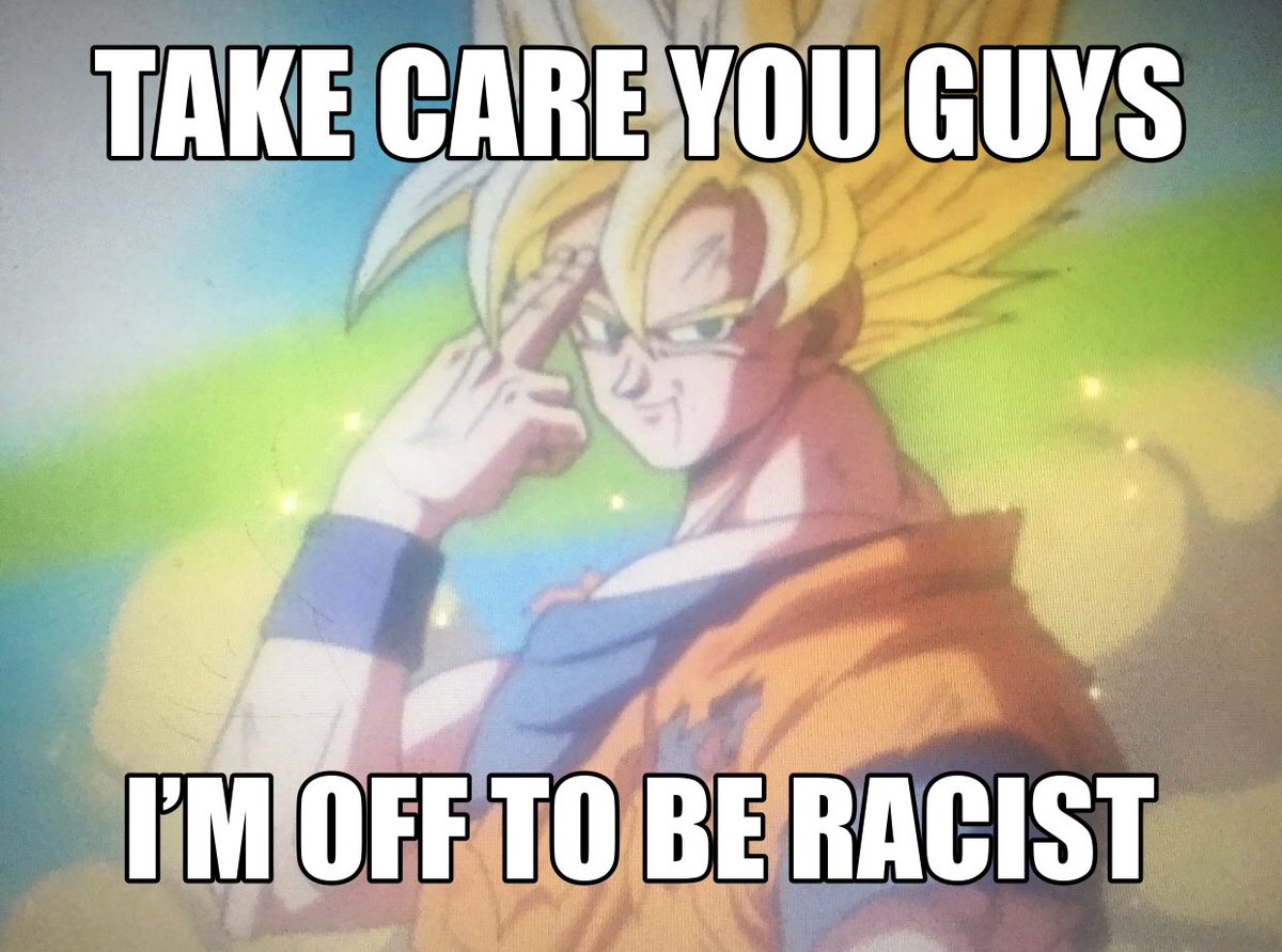 If Sterling drops a stinker tonight